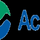 [ALB] ACTV logo