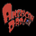 [ENG] 24/7 AMERICAN DAD logo