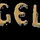 [RO] ANGELUS TV logo