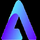 ALB - HS TALLAVA ROMA logo