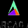 [RO] ARCADIA HD logo
