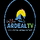 [RO] ARDEAL TV logo
