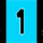 [BA] ARENA SPORT PREMIUM 1 logo