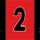 [BA] ARENA SPORT PREMIUM 2 logo
