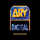 HU - RTL 3 logo