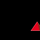 [MEX]MXC| AXN logo
