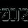 [PT] AZORES TV logo
