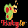 [GR] BABY TV logo
