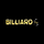 [SP] BILLIARD TV logo