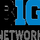 [SP] BIG TEN NETWORK OVERFLOW logo