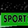CZ - CANAL+ SPORT 2 logo