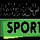 CZ - CANAL+ SPORT logo