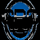 AZ - CBC SPORT logo
