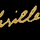 [GR] CINE THRILLER 2 logo