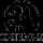 [RO] CINE THRONIX logo