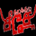 TAM - CINEMA TAMIL logo
