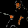 [EN] CLINT EASTWOOD logo