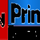 CZ - CNN PRIMA NEWS logo