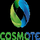 [GR] COSMOTE SPORT 4K logo