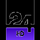 [RO] DIGI 24 HD logo