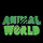 [RO] DIGI ANIMAL WORLD HD logo