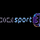 [RO] DIGI SPORT 3 HD logo