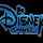 [MEX] MXC| DISNEY CHANNEL logo