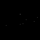ALB - EMRACOM TV logo