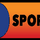 [GR] ERT SPORTS 1 UHD logo