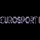 [IS] EUROSPORT 2 HD logo
