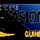 GUI - EVASION TV logo