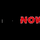 [RO] FILM NOW HD logo