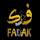 [IQ] FADAK TV logo