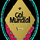 [ES] M+ SUPERCOPA 1 FHD logo