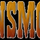 [EN] GUNSMOKE logo
