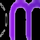 [RS] HBO MAX HD logo