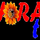 [RO] HORA TV HD logo