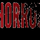 [EN] HORROR CHANNEL logo