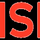 [DE] WWTV HD logo