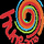 TAM - HUNGAMA logo
