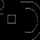 [IS] ID logo