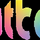 [KR]  JTBC NEWS logo