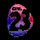[TR] KANAL 23 logo