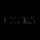 [ALB] KINEMA MILENIUM 1 HD logo