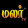 TAM - MALAR TV logo
