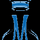 [RO] MARIA TV logo