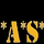 [ENG] 24/7 M*A*S*H logo