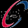 USA - MASN 2 logo