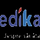 [RO] MEDIKA TV logo