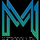 [RO] METROPOLA HD logo